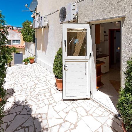 Apartment Michelle Dubrovnik Kültér fotó
