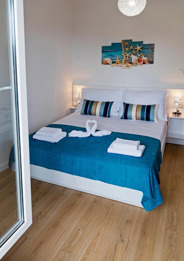 Apartment Michelle Dubrovnik Kültér fotó