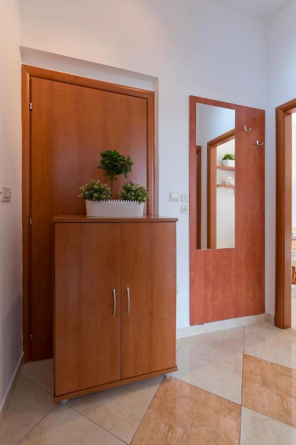 Apartment Michelle Dubrovnik Kültér fotó